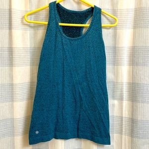 Athleta Womens M Tank